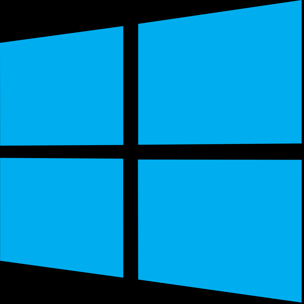 File:Windows Logo - 2012.Svg - Wikimedia Commons