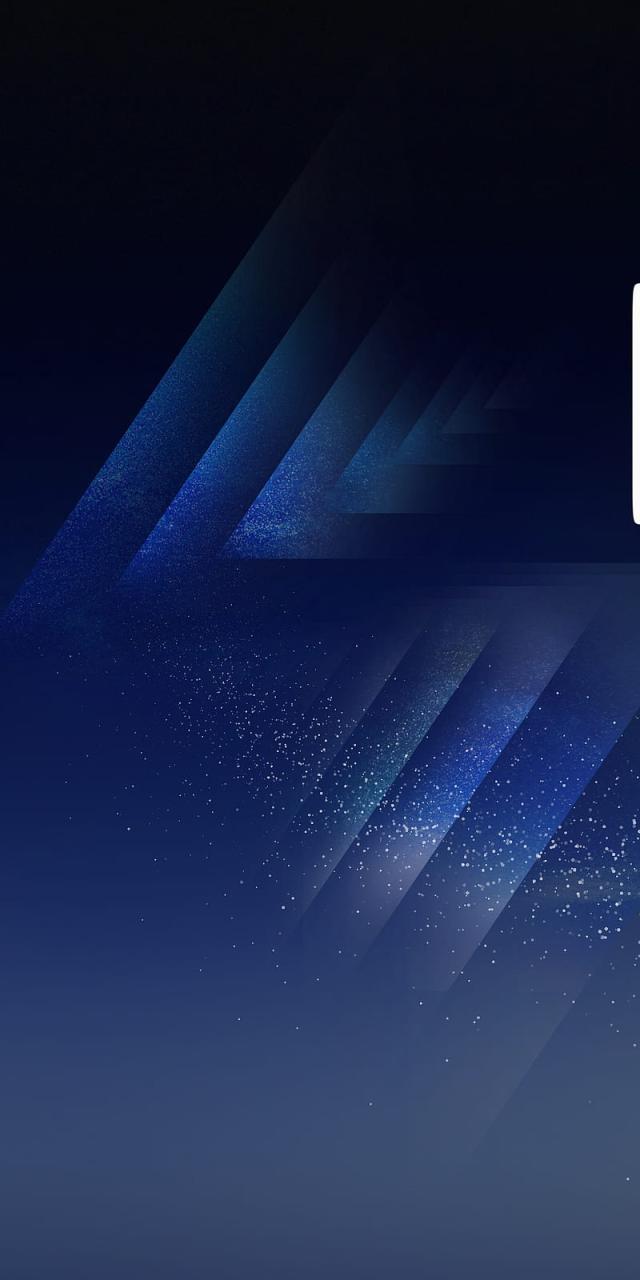 Blue Whale S8, Blue Whale, Galaxy, Hd Phone Wallpaper | Peakpx