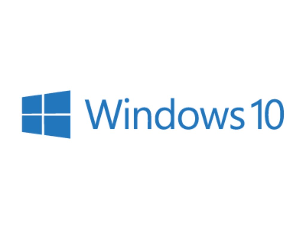 Tải Mẫu Windows 10 Logo File Vector Ai, Eps, Png, Jpeg, Jpg, Svg, Pdf